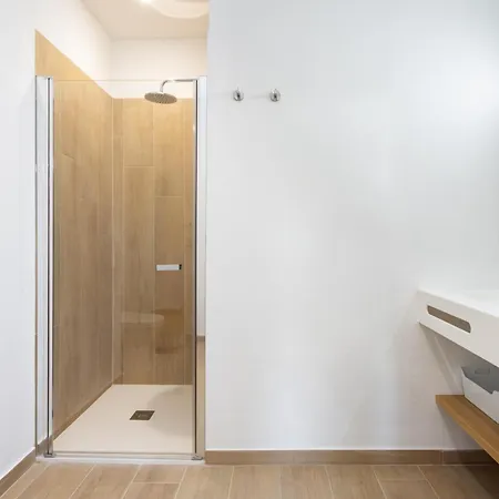 Home2Book Stylish & Luminous Apt Santa Cruz Center Buitenkant foto